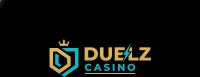 Duelz Сasino