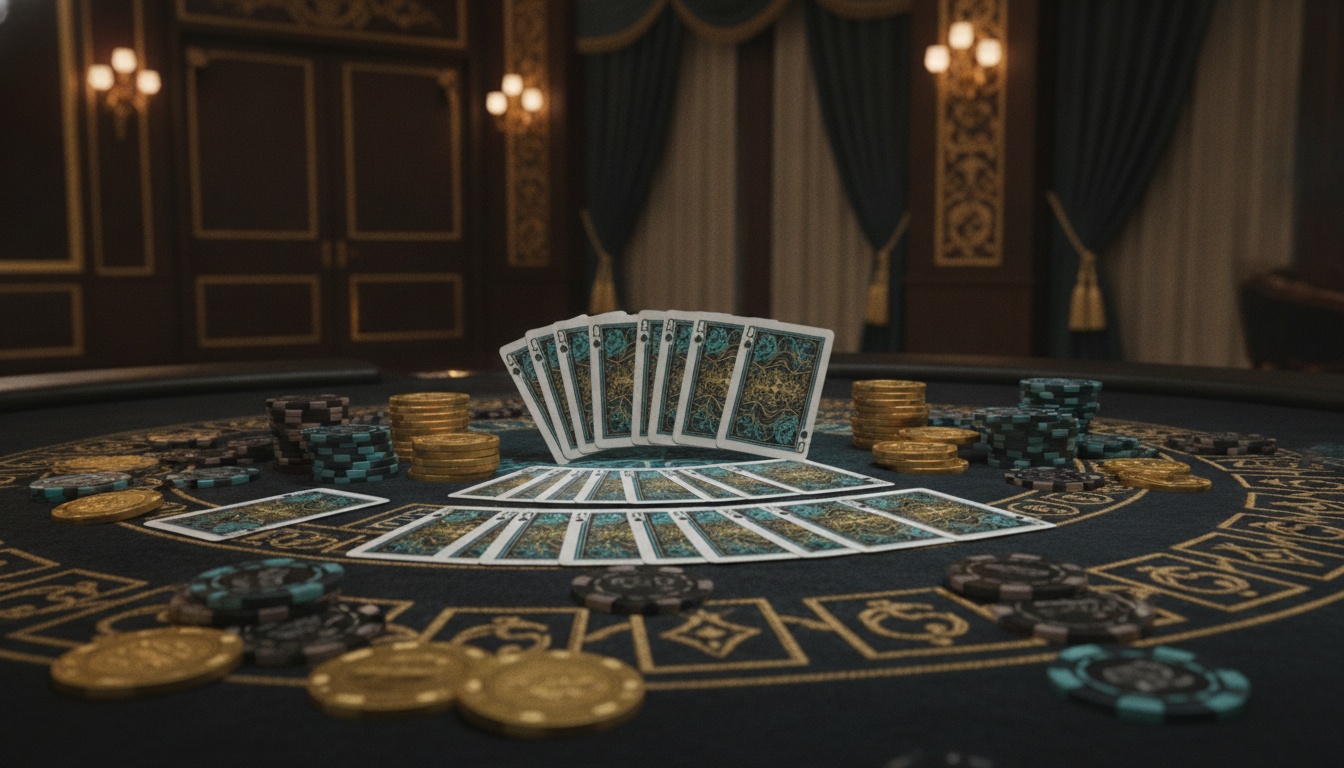 Duelz Casino Payment Options and Withdrawal Times