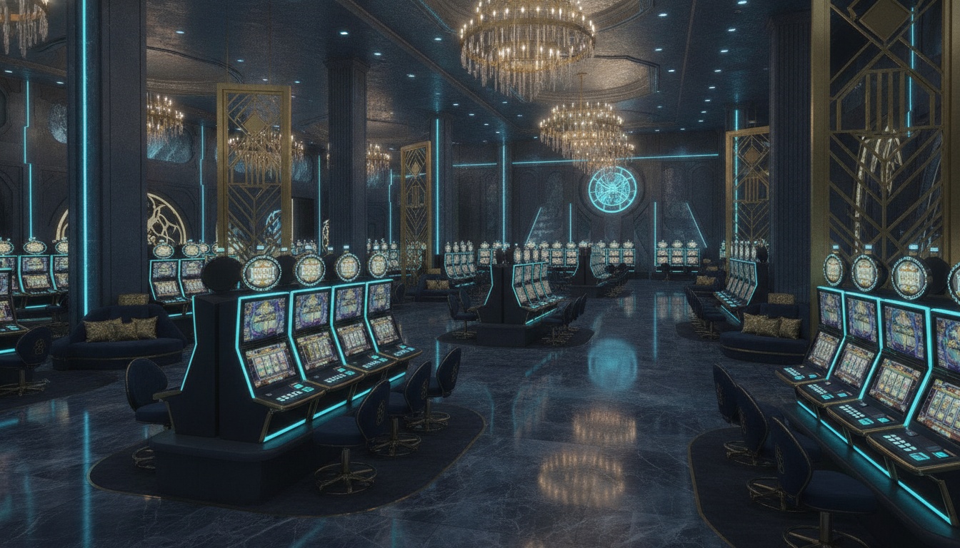 Duelz Casino Customer Support Overview